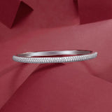 Mo Sang Shi Temperament Bracelet