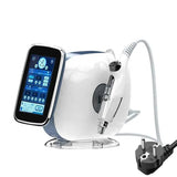 Portable Radio Frequency Importer RF EMS Care Device Promotes Beauty Essence Into Skin For Lifting Tightening Anti-Aging