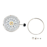 ETA 2836-2 Clone Mechanical Seagull Automatic Day Date Movement Top Accuracy Watch Parts Replacements