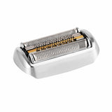 92S Foil & Cutter Head For Series 9 S9 Shaver 9030S 9040S 9050Cc 9070Cc 9075Cc 9095Cc 9090Cc 9093S 9240S Razo Replacement