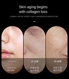 Home Multi-Effective Multi-Purpose Dot Matrix Probe Imported Angle Beauty Lifting and Tightening