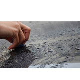 Top-Blue Block Clean Wipe Car Mud Cleaning Clay