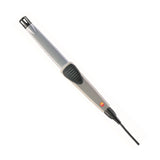 Testo 0632 1535  Indoor Air Quality Probe for CO2, Temperature, Humidity And Absolute Pressure for Testo 435-1 435-2 435-3 435-4