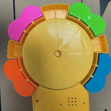 Electric Fishing Toys, Puzzle Toys Bring Joy To Children