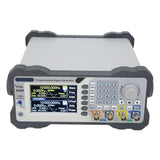 PSG9080 80MHZ Programmable Dual Channel Arbitrary Waves Generator Signal Amplitude Modulation