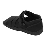 Recovery Shoe Professional  Walking Shoe for Foot Surgery
