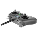 Jumper T-Lite V2 2.4Ghz 16CH Hall Sensor Gimbals Built-In JP4IN1 Multi-Protocol Opentx Transmitter For RC Drone Airplane Parts