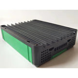 80A-120A MPPT Solar Charge Controller 12V/24V/36V/48V Solars Panel Regulator Storage Wifi Charger Controllers Home Energy
