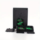 4.3-inch 8 Bit Dual Wireless Mini Arcade Handheld Game Console With Video Game Toys Game
