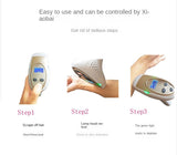 Age Spots Freckles Melasma Shrink Pores Whitening Fading Wrinkle Household