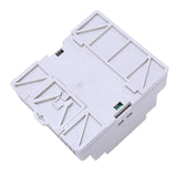 6X Din Rail Ac Dc Converter Dr-60-12 Power Supply 12V 60W Good Quality
