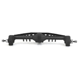 Plastic Offset Portal Axle for 1/10 RC Crawler Axial Capra 1.9 UTB10 AXI03004 LCG Chassis Cheater Rigs