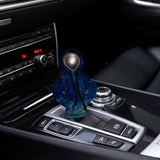 Shifter Funny Adjustable Drawstring Hoodie Knob Gear Shift Car Accessories For