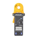 Professional High Quality PROVA-5601 Clamp-on Ground Resistance Tester Prova 5601