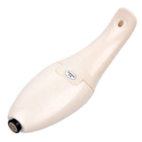 New Beauty Instrument Tester Skin Moisture Digital Skin Moisture Oil Fraction Test Pen One Piece Generation