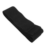Thigh Trainer Comfortable Thigh Wrap for Recovery