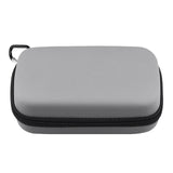 Storage Bag For Insta360 GO 3 Body Carrying Case Action Camera Bag Protect Sports Camera Replacement