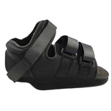Post op Shoes for Broken Big Toe Ofading Medical Surgery Shoe Forefoot Spt-For Left Right Foot