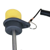 Stack Portable Selector Weight hine Pin for Fiess Device