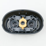 Replacement Shaver Head for HQ902 HQ904 HQ906 HQ909 HQ912 HQ915 HQ916 HQ917 HQ986 HQ988 AT600 Spare Blade