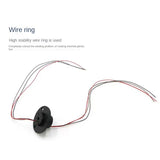 Rotating Inverted Pendulum PID Energy Controller Automatic Swing STM32 Precision Construction Angular Displacement Sensor tools