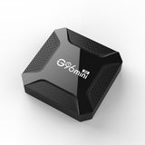 mini Android13.0 TV Wifi6 RK3528 4-Core 64bit Cortex-A53 Chip G96 8K Video Decoding HDR10 Set-top Box