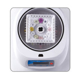 High Speed Laboratory Stainless Steel Universal Refrigerated Lab Table Top Centrifuge hine