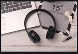 Popular Stereo P-Series Sports Headwear 5.0 Bluetooth Headphones P47 Wireless Game Headphones