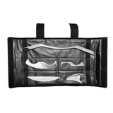 Tools Deep Tissue Massage Fascia Recovery Muscle Mssager Guasha Scraping Board Gua Sha Scraper