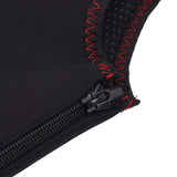 Heating Shoulder Brace 3 Gears Heated Shoulder Wrap Brace Soothing Warmth Hot Compress Relieve Pain for Muscle Stiffness
