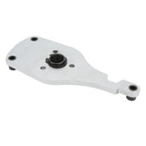 Injection Pump Installer Rustproof Injection Pump Remover Strong for Car
