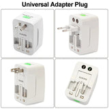 100/150/250/300W Solder Pot Tin Melting Furnace Thermoregulation Soldering Desoldering Bath 200~450 Centigrade+Universal Adapter