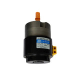 Electric traction forklift parts Z130D650-24A1 power steering motor