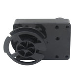 DC12V/24V Automatic Vending hine Motor