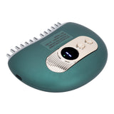 Scraping Instrument Body Massage Brush Deep Relief Easy Handling Intelligent for Family