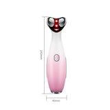 Fade Eye Bags and Dark Circle Color Light Eye Beauty Remove Eye Lines Fine Lines French Lines Eye Beauty