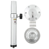 f84a97b4cc7031dbd8ac503dd9f165ef