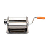 Clay Conditioning Machine Blending Colors Manual Clay Extruder Clay Accessory Nonelectric Clay Pressure Machine for Polymer Clay