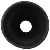 Universal Vacuum Hose Accessories Adaptor Connector Five-Layer Adapter of 18-50mm