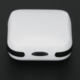 Case Portable Hearing Aid Compact Sturdy Storage Box Holder Organizer