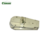 20953569 20466306 use for VOO TRUCK Combination Switch