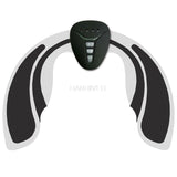 Both men and women carry abundant buttocks artifact beauty instrument intelligent beautiful buttock