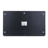 Worlde Midi Controller Keyboard Accessories Dj Piano Usb Midi Color Drum Pad &amp; Keyboard Midi Controller 25 Key Beat Music Maker