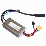 36V 350W*2 Charger Electric Motor Controller Scooter Parts For Kugoo S1 S2 S3 Accessories
