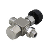 iron automatic trap Steam Throttle Vae energy saving steam drain vae accessories leak proof