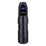 Tattoo equipment motor wireless battery tattoo pen