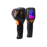 VICTOR 320 VC320 Handheld Thermal Imager -10 C - 150 C
