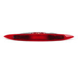 Third Rear Tail High Level Brake Light Automobile For 5 Series for Renault Modus 2004-2012 8200219415