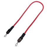 Nylon Rope Sg Multifunctional Quick Release Neck Shoulder Strap For Olympus Leica DSLR Mirrorless Camera