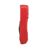 UNI-T UT58D Manual Digital Multimeter Resistor, Capacitor, Inductance Test Table Diode / Triode Test Low Voltage Display